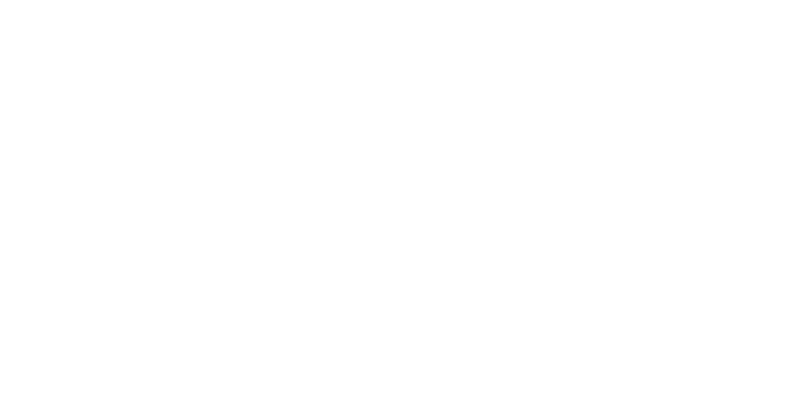 ROBERT - Croix-Rousse